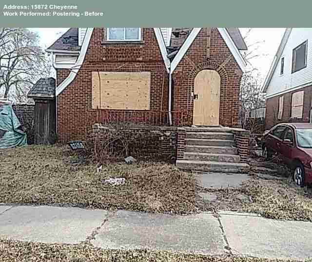 Testing again(1) - Copy.jpg